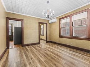 61-17A 165th Street, Fresh Meadows NY 11365