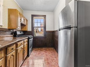 61-17A 165th Street, Fresh Meadows NY 11365
