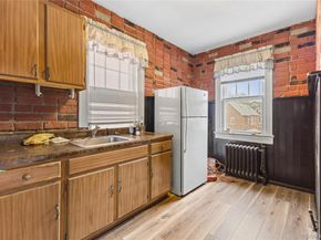 61-17A 165th Street, Fresh Meadows NY 11365