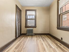 61-17A 165th Street, Fresh Meadows NY 11365
