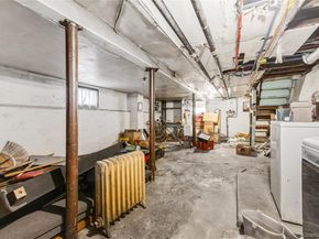 61-17A 165th Street, Fresh Meadows NY 11365