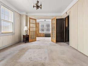61-17A 165th Street, Fresh Meadows NY 11365