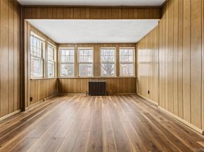 61-17A 165th Street, Fresh Meadows NY 11365
