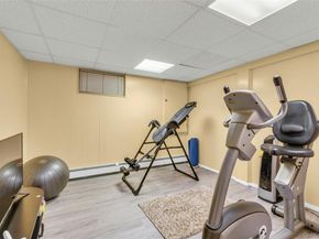 132 Washington Avenue, Plainview NY 11803