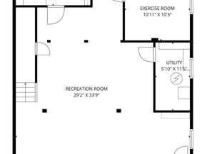 132 Washington Avenue, Plainview NY 11803