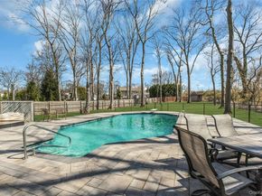 132 Washington Avenue, Plainview NY 11803