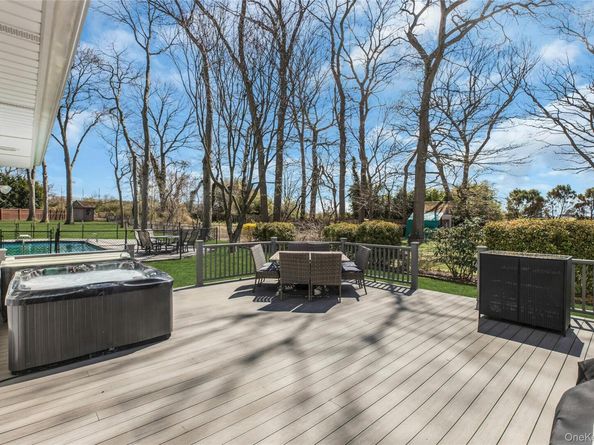 132 Washington Avenue, Plainview NY 11803