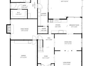 132 Washington Avenue, Plainview NY 11803