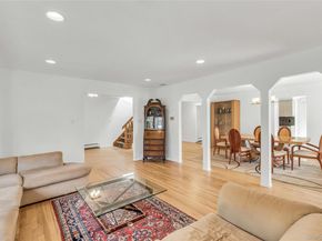 132 Washington Avenue, Plainview NY 11803