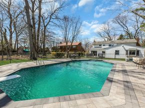 132 Washington Avenue, Plainview NY 11803