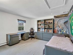 132 Washington Avenue, Plainview NY 11803