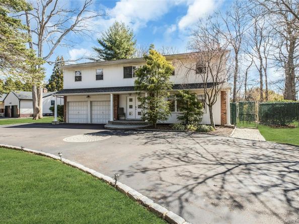 132 Washington Avenue, Plainview NY 11803
