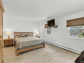 132 Washington Avenue, Plainview NY 11803