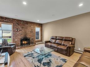 132 Washington Avenue, Plainview NY 11803