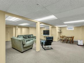 132 Washington Avenue, Plainview NY 11803