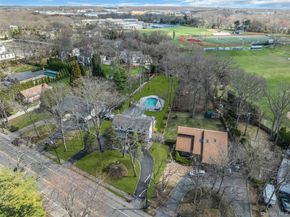 132 Washington Avenue, Plainview NY 11803
