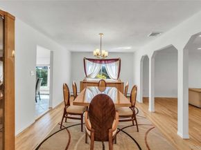 132 Washington Avenue, Plainview NY 11803
