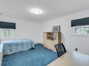 132 Washington Avenue, Plainview NY 11803