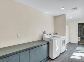 132 Washington Avenue, Plainview NY 11803