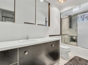 132 Washington Avenue, Plainview NY 11803