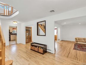 132 Washington Avenue, Plainview NY 11803