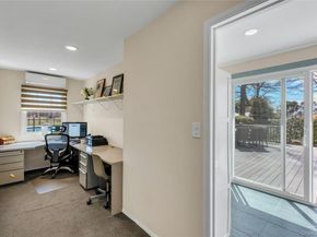 132 Washington Avenue, Plainview NY 11803