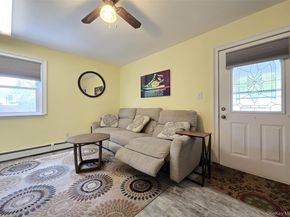 19 Hartsdale Lane, Coram NY 11727