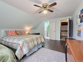 19 Hartsdale Lane, Coram NY 11727