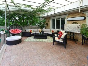 83-16 Edgerton Boulevard, Jamaica Estates NY 11432