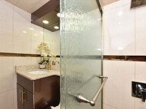 83-16 Edgerton Boulevard, Jamaica Estates NY 11432