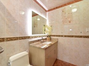 83-16 Edgerton Boulevard, Jamaica Estates NY 11432