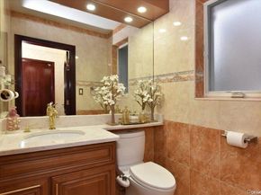 83-16 Edgerton Boulevard, Jamaica Estates NY 11432