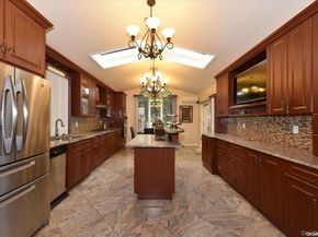 83-16 Edgerton Boulevard, Jamaica Estates NY 11432