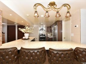 83-16 Edgerton Boulevard, Jamaica Estates NY 11432