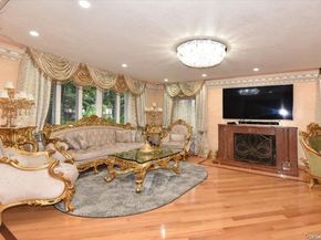83-16 Edgerton Boulevard, Jamaica Estates NY 11432
