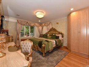 83-16 Edgerton Boulevard, Jamaica Estates NY 11432