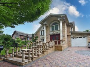 83-16 Edgerton Boulevard, Jamaica Estates NY 11432