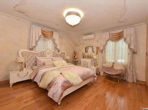 83-16 Edgerton Boulevard, Jamaica Estates NY 11432