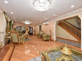 83-16 Edgerton Boulevard, Jamaica Estates NY 11432