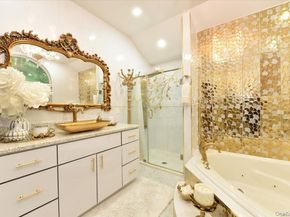 83-16 Edgerton Boulevard, Jamaica Estates NY 11432