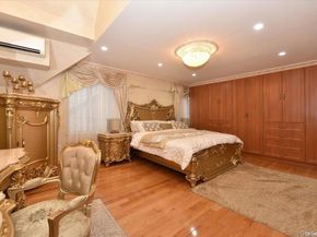 83-16 Edgerton Boulevard, Jamaica Estates NY 11432