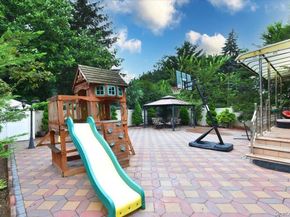 83-16 Edgerton Boulevard, Jamaica Estates NY 11432