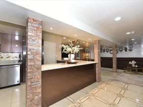 83-16 Edgerton Boulevard, Jamaica Estates NY 11432