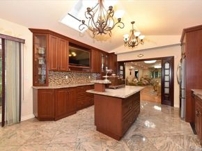 83-16 Edgerton Boulevard, Jamaica Estates NY 11432