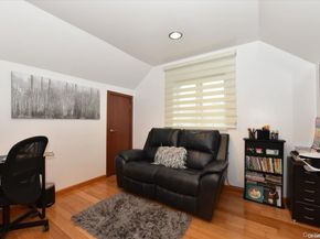 83-16 Edgerton Boulevard, Jamaica Estates NY 11432