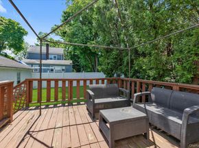 1051 Roselle Place, Woodmere NY 11598