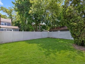 1051 Roselle Place, Woodmere NY 11598