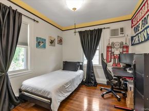 1051 Roselle Place, Woodmere NY 11598