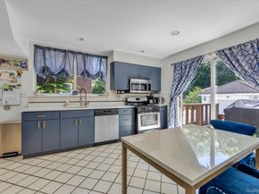 1051 Roselle Place, Woodmere NY 11598