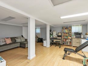1051 Roselle Place, Woodmere NY 11598